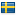 dmmusicstudio.com server is located in Sweden